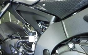 YAMAHA YZF-R1 2019