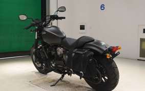 HYOSUNG GV250 2002