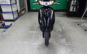 YAMAHA JOG-7 AY01