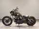 Фото Yamaha VIRAGO 250 1988 с японского аукциона