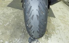 HONDA 400X 2022 NC56