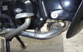 HONDA LITTLE CUB 2010 AA01
