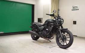 KAWASAKI ELIMINATOR400-3SE 2024 EL400A