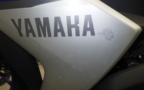 YAMAHA YZF-R25 2013 RG10J