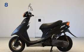 YAMAHA JOG Gen.4 SA16J