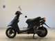 Фото Yamaha JOG Gen.4 с японского аукциона