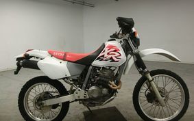 HONDA XR-250 MD30