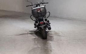 OTHER CF MOTO 250CL-C ..