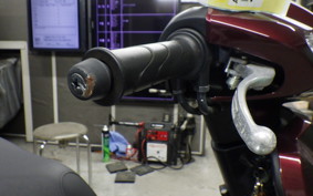 HONDA TACT Basket 2006 AF79