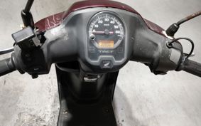 HONDA  TACT  BASIC  AF79