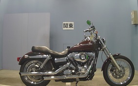 HARLEY FXDC 1580 2012 GV4