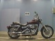 Фото Harley FXDC 1580 2012 с японского аукциона