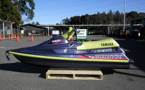 YAMAHA MJ 700 TX A359