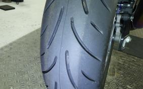 HONDA CBR400R 2020 NC56