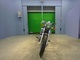 Фото Yamaha VIRAGO 250 1992 с японского аукциона