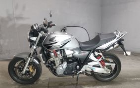 HONDA CB1300SF SUPER FOUR 2006 SC54