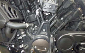 HARLEY RH1250S 2023