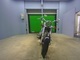 Фото Kawasaki VULCAN 400 DRIFTER 2002 с японского аукциона