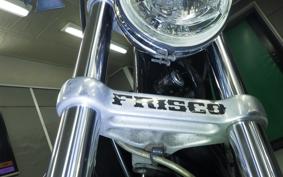 HARLEY XL1200S 2000