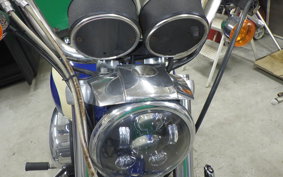 HARLEY XL1200RI 2008