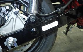 HONDA DAX 125 JB04