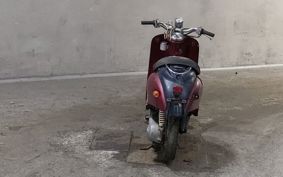 YAMAHA VINO 5AU