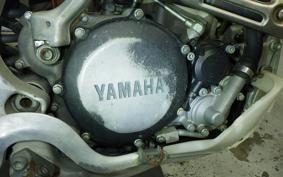 YAMAHA YZ250F 2011 CG27C