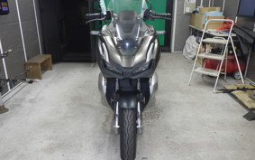 HONDA ADV150 2023 KF38