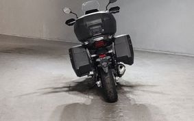 HONDA NC750X DCT 2025 RH23