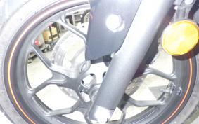 YAMAHA YZF-R25 2020 RG10J