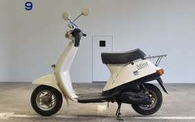 YAMAHA MINT 1YU