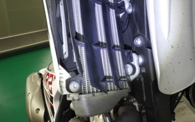 YAMAHA WR250X 1987 DG15J