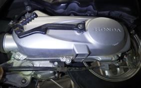 HONDA TODAY 2 AF67
