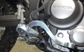 HONDA CRF250 GEN 2 RALLY 2026 MD47