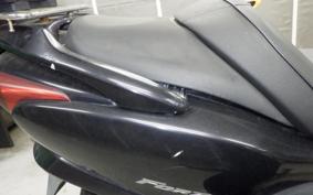 HONDA FORZA Z MF08