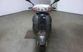 HONDA LEAD 50 AF48