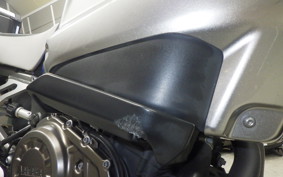 YAMAHA XT1200Z SUPER TENERE 2011