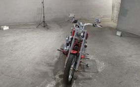 HARLEY FXCWC1580 2011 JK5