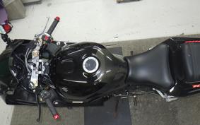 SUZUKI GSX-R1000 2003