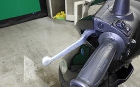YAMAHA JOG 125 2024 SEJ5J