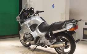 BMW R1100RT 1998