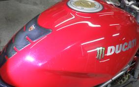 DUCATI M1000SIE 2005
