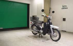 HONDA LITTLE CUB 2016 AA01