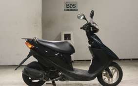 SUZUKI ADDRESS V50 Gen.2 CA44A