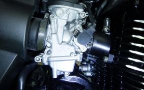 YAMAHA XJR400 Gen.3 R 2008 RH02J