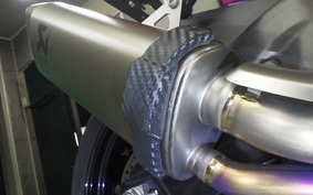 HONDA CBR1000RR RSP 2024 SC82