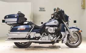 HARLEY FLHTCUI 1450 2002