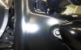 TRIUMPH BONNEVILLE T120 2023