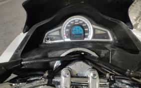 HONDA PCX 150 KF18