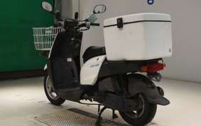 YAMAHA GEAR Gen.2 UA08J